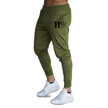 Load image into Gallery viewer, Marque de mode sweat à capuche hommes/femmes 2019 sweat à capuche survêtement Sport costume Sweatshirts + pantalons de survêteme