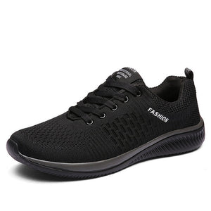 Mens Shoes Casual Mans Footwear Lightweight Walking Sneakers Male Shoes Tenis Feminino Casual Shoes Trainers Zapatillas Hombre