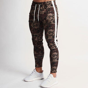 2019 hommes Harem Hip Pop pantalon pantalon Streetwear pantalons de survêtement Hombre mâle décontracté mode Cargo pantalon homm