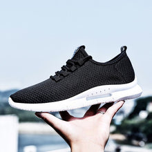 Load image into Gallery viewer, Shoes Men Sneakers Summer Trainers Ultra Boosts Baskets Homme Air Huaraching Breathable Casual Shoes Sapato Masculino Krasovki+