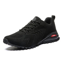 Load image into Gallery viewer, Big size 39-50 Fashion outdoor Mens Shoes Sales Outdoor Men  Mens Trainers Running comfortable Shoes For Men 2019 Training