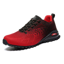 Load image into Gallery viewer, Big size 39-50 Fashion outdoor Mens Shoes Sales Outdoor Men  Mens Trainers Running comfortable Shoes For Men 2019 Training